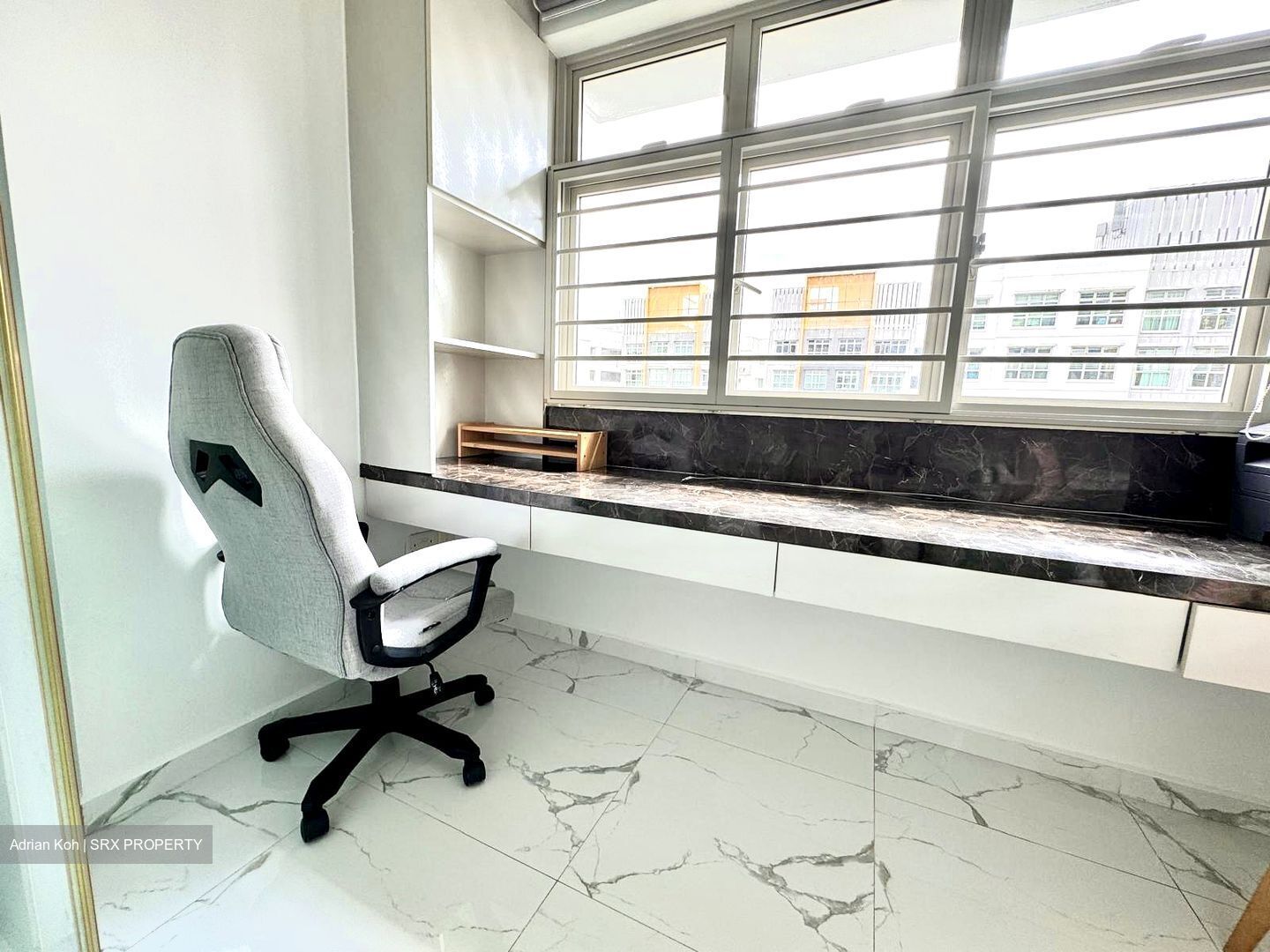 Blk 215B Compassvale Mast (Sengkang), HDB 4 Rooms #609613191